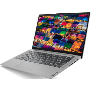 Ranking Laptopów Ranking laptopów Lenovo IdeaPad 5 Ryzen 7