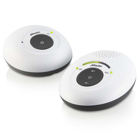 Alecto DBX-115