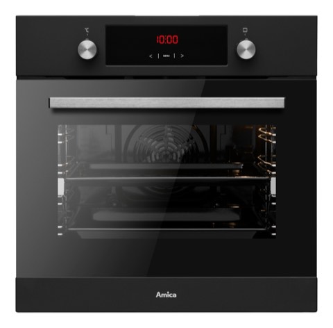 Amica EB7541HB FINE