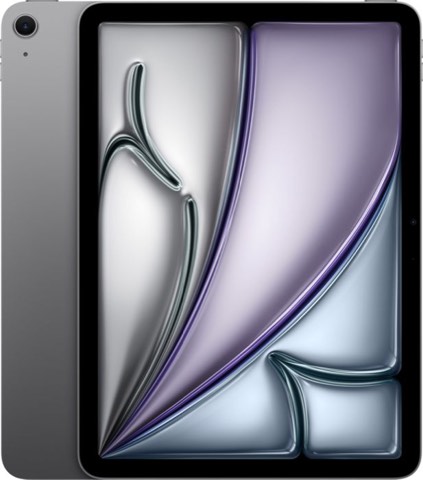 Apple iPad Air 11 (M4, 2026)