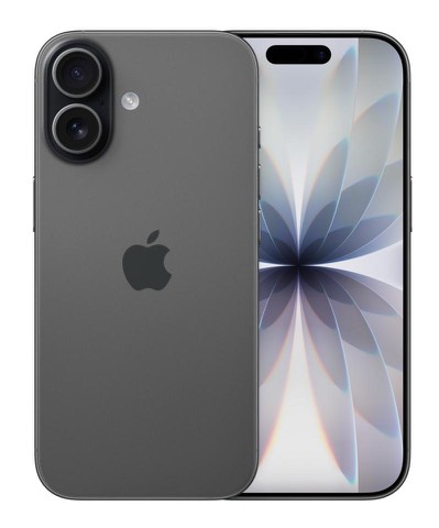 Apple iPhone 17