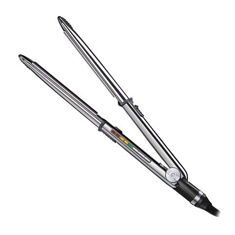 BaByliss BAB3100EPE: prostownica do włosów, zdjęcie produktu