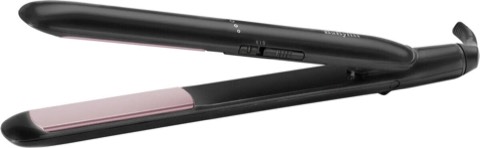 BaByliss ST241E Smooth Ceramic 230: prostownica do włosów, zdjęcie produktu