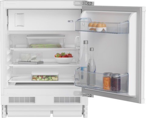 Beko b100 BU1154HCN