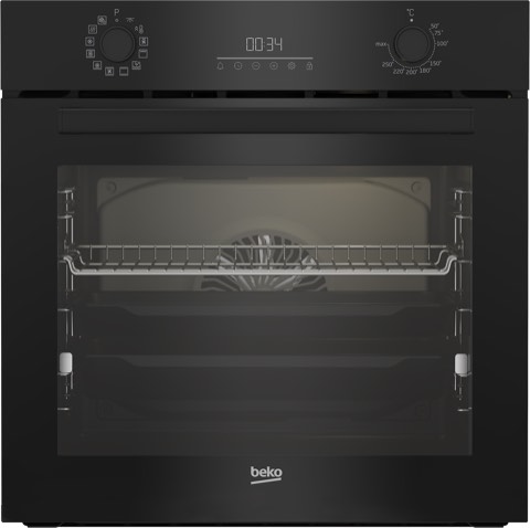 Beko b300 BBIM18300BS