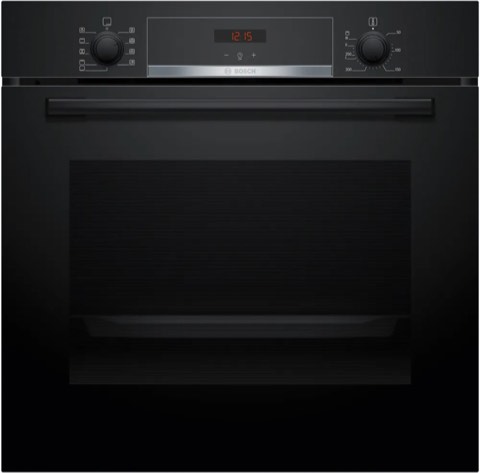 Bosch HBA534EB3 Serie 4: piekarnik do zabudowy, zdjęcie produktu