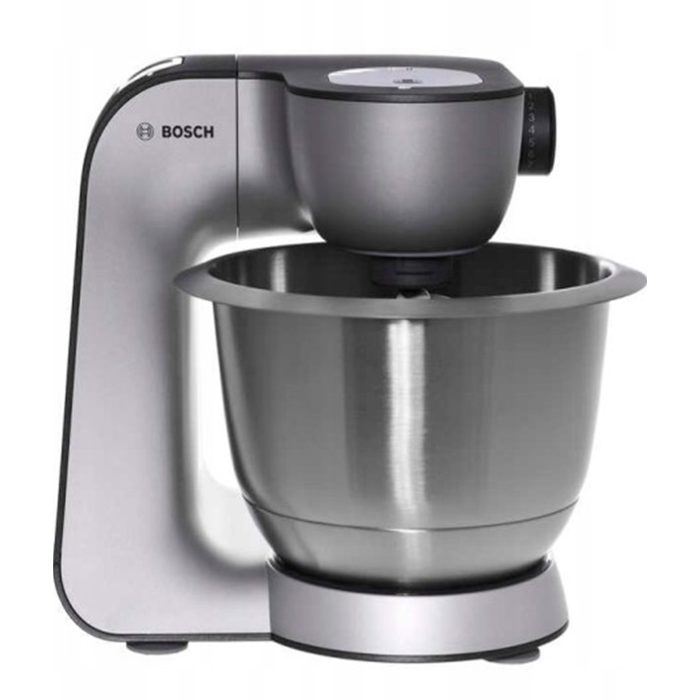 Bosch MUM5 MUM58720: robot planetarny, zdjęcie produktu