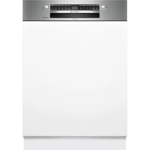 Bosch SMI4HAS07E