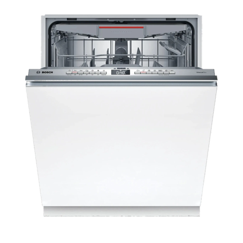 Bosch SMV4EVX00E Serie 4