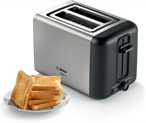 Bosch TAT3P420