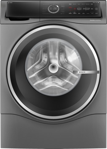 Bosch WNC254ARPL Serie 8: pralko-suszarka, zdjęcie produktu