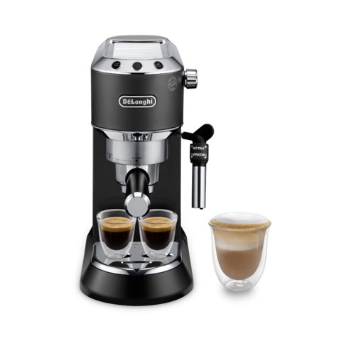 De'Longhi EC685 Dedica Style