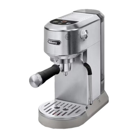De'Longhi EC890 Dedica Duo
