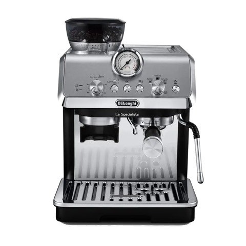 De'Longhi EC9155 La Specialista Arte