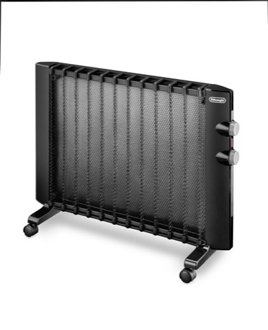 De'Longhi HMP 1500 panel: grzejnik elektryczny, zdjęcie produktu