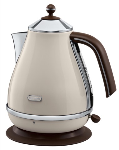 De'Longhi Icona Vintage KBOV2001.BG