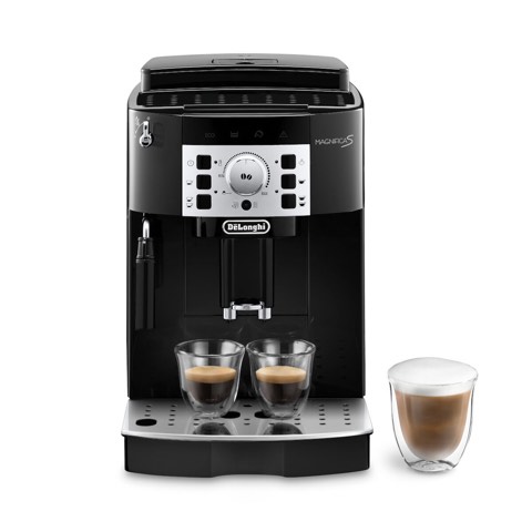 DeLonghi Magnifica S ECAM22.115: ekspres do kawy, zdjęcie produktu