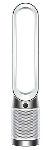 Dyson Purifier Cool PC1