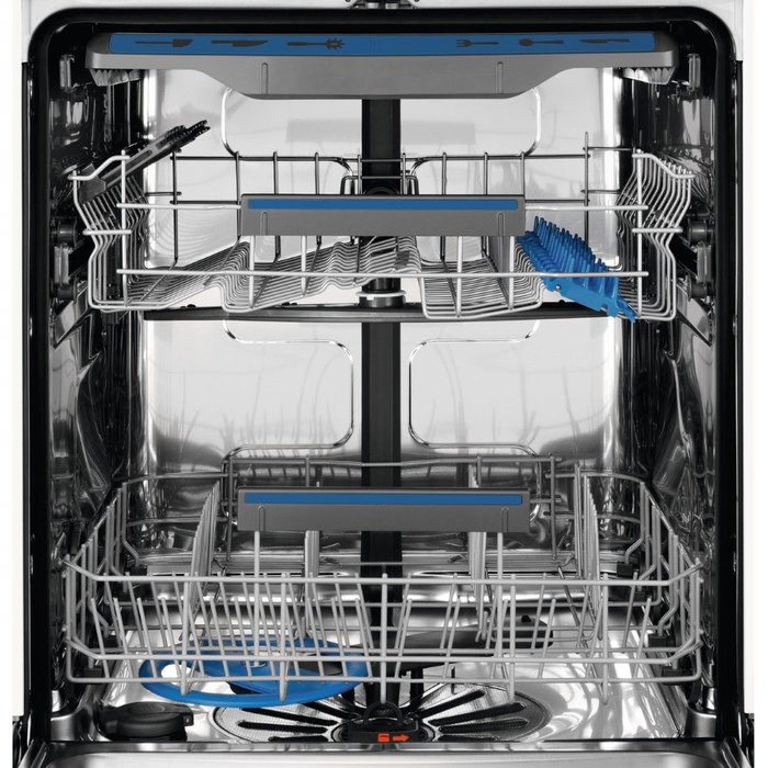 Electrolux 700 GlassCare EEM48321L