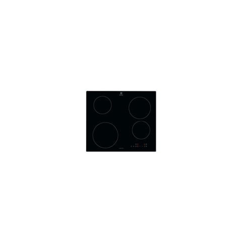 Electrolux Serie 300 LIB60424CK