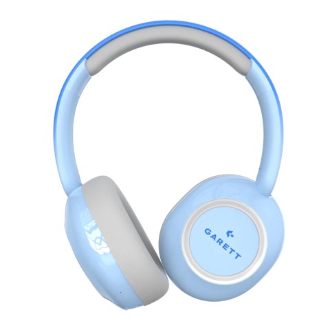 Garett Astro Wave: prezent dla dziecka, zdjęcie produktu
