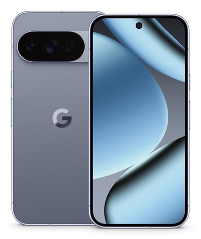 Google Pixel 10 Pro