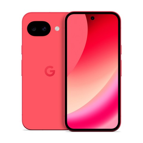 Google Pixel 10a
