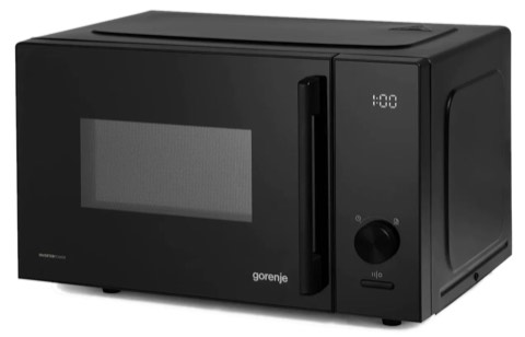 Gorenje MO23S3B5