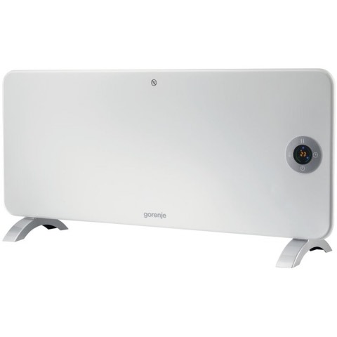 Gorenje OptiHeat 2000 EWP konwektor