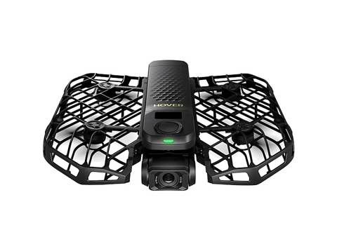 HoverAir X1 ProMax Basic Combo