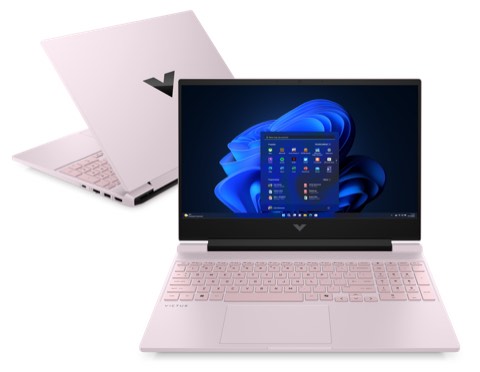 HP Victus Gaming 15-fa2028nwx