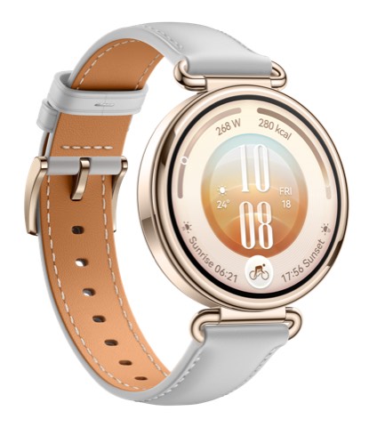 Huawei Watch GT 7 41 mm