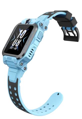 IMOO Z7: smartwatch dla dziecka, zdjęcie produktu