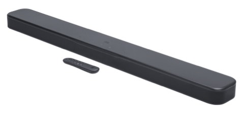 JBL Bar 300 MK2: soundbar, zdjęcie produktu