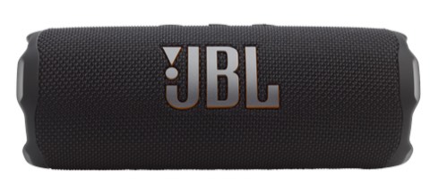 Ranking głośników Bluetooth 2026