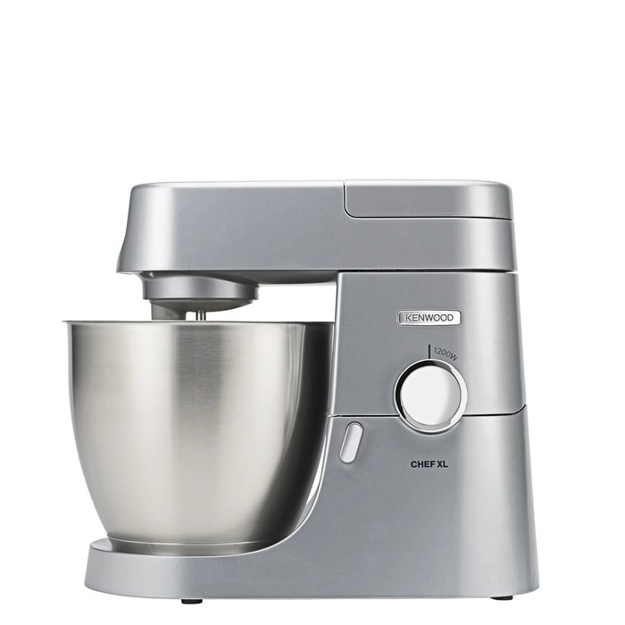 Kenwood Chef XL KVL4100S