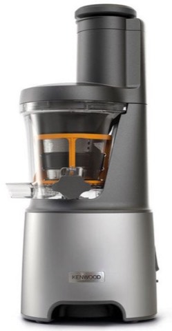 Kenwood JMP85.000SI
