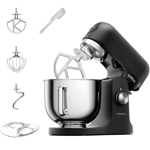 Kenwood kMix KMX751