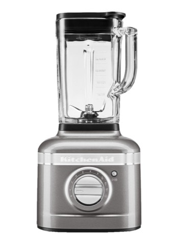 KitchenAid K400 5KSB4026EMS