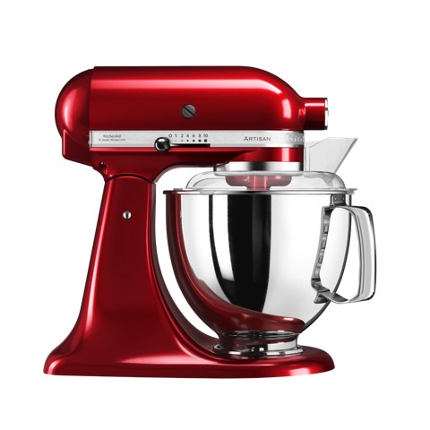 KitchenAid Artisan 5KSM175PS