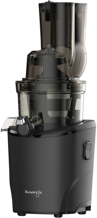 Kuvings REVO830: wyciskarka wolnoobrotowa, zdjęcie produktu