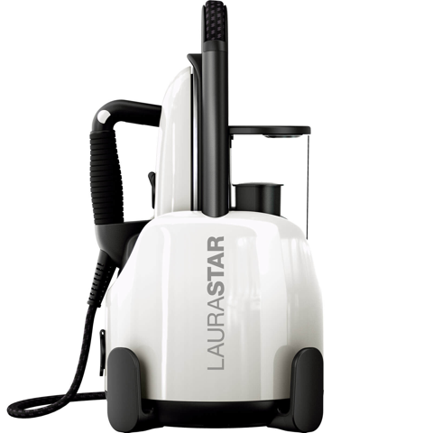 Laurastar Lift Pure White