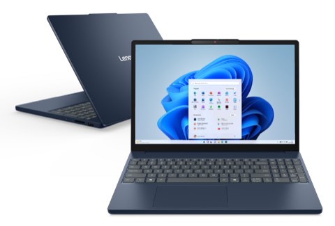 Lenovo IdeaPad Slim 3 15Q8X10