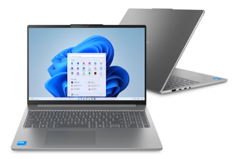 Ranking laptopów 2026