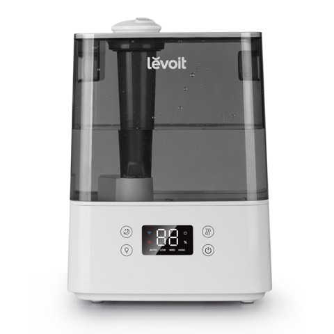 Levoit Classic 300S: nawilżacz powietrza, zdjęcie produktu