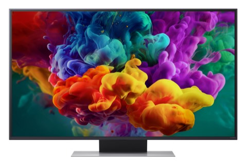 LG 50QNED86B6B