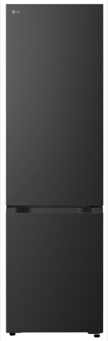 LG GBBS726AEV