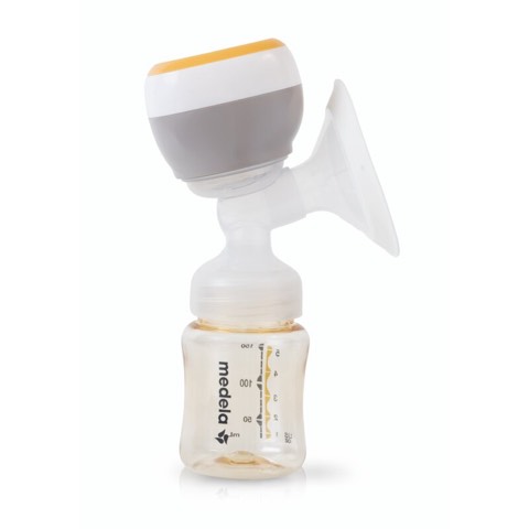 Medela Easy