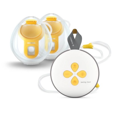 Medela Swing Maxi Hands-free