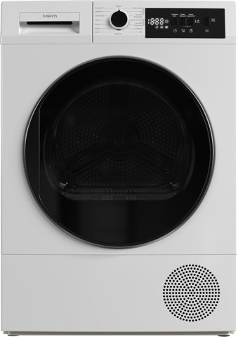 MPM MPM-90-SH-45